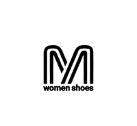 کفش ماهان امروز